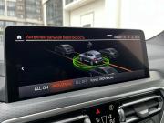 BMW X3 III (G01) Рестайлинг Санкт-Петербург  - изображение 45