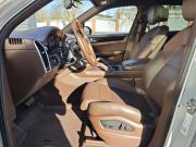 Porsche Cayenne III Москва  - изображение 44