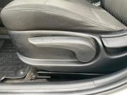 Kia Rio IV Стерлитамак  - изображение 28
