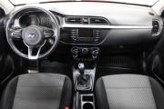 Kia Rio IV Ярославль  - изображение 23