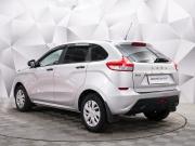 Lada (ВАЗ) XRAY I Ульяновск  - изображение 23
