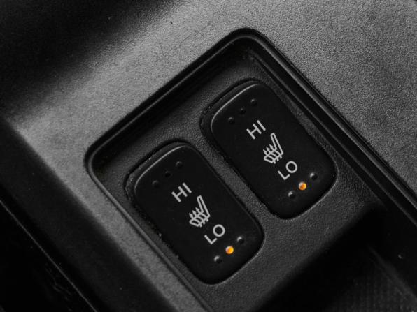 Honda CR-V III с пробегом 2008 года, цена 1 065 000 рублей, 212068 км, внедорожник, Автокод Объявления