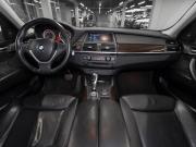 BMW X6 I (E71) Москва  - изображение 31