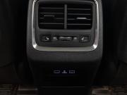 Geely Atlas Pro Москва  - изображение 33