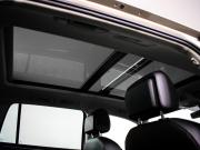 Volkswagen Tiguan II Москва  - изображение 30