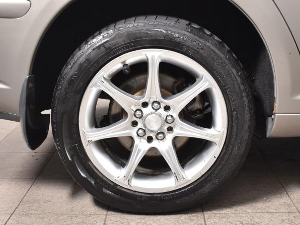 Toyota Avensis II Рестайлинг с пробегом 2006 года, цена 944 995 рублей, 212106 км, универсал, Автокод Объявления