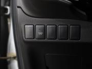 Mitsubishi Outlander III Рестайлинг 2 Ростов-на-Дону  - изображение 38