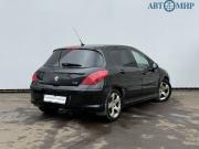 Peugeot 308 I Москва  - изображение 17