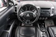 Mitsubishi Outlander II Красноярск  - изображение 36