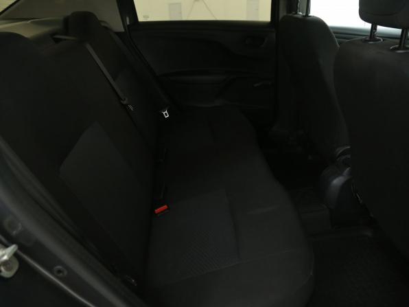 Citroen C-Elysee I с пробегом 2013 года, цена 310 000 рублей, 219000 км, седан, Автокод Объявления