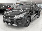 Kia Rio IV Казань  - изображение 23