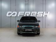 Lada (ВАЗ) 2114 Воронеж  - изображение 18