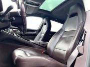 Porsche Panamera I Пермь  - изображение 70