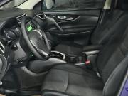 Nissan Qashqai II Краснодар  - изображение 57