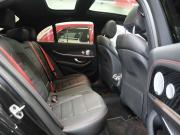 Mercedes-Benz E-Класс AMG V (W213) Рестайлинг Ростов-на-Дону  - изображение 48