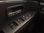 Mitsubishi ASX I Рестайлинг Псков  - изображение 38