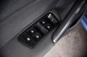 Volkswagen Golf VII Пермь  - изображение 40