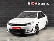 Kaiyi E5 Екатеринбург  - изображение 20