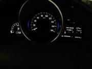 Honda Fit III Рестайлинг Кемерово  - изображение 23