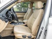 BMW X3 II (F25) Рестайлинг Ставрополь  - изображение 35