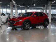 Mazda CX-30 I Москва  - изображение 22