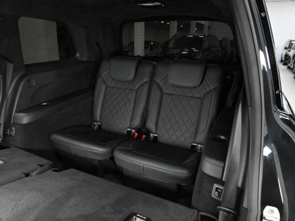 Mercedes-Benz GL-Класс II (X166) с пробегом 2013 года, цена 2 949 000 рублей, 175000 км, внедорожник, Автокод Объявления