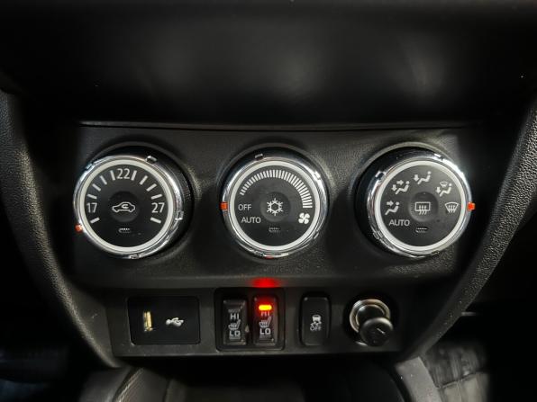Mitsubishi ASX I Рестайлинг 2 с пробегом 2019 года, цена 1 730 000 рублей, 148387 км, внедорожник, Автокод Объявления