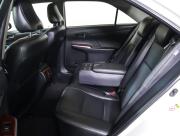 Toyota Camry VII (XV50) Москва  - изображение 32