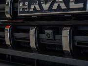 Haval H3 I Самара  - изображение 49