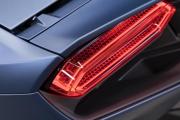Lamborghini Temerario Москва  - изображение 45