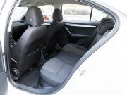 Skoda Octavia III (A7) Волгоград  - изображение 26