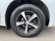 Chevrolet Cobalt II Рестайлинг Воронеж  - изображение 24