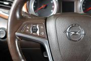 Opel Mokka I Тюмень  - изображение 35