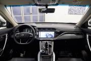 Belgee X70 I Рестайлинг Нижний Новгород  - изображение 35