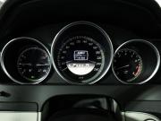 Mercedes-Benz C-Класс III (W204) Рестайлинг Санкт-Петербург  - изображение 27