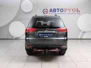 Mitsubishi Pajero Sport II Подольск  - изображение 29