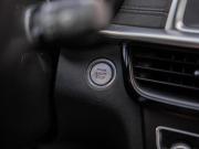 Kia Optima IV Сочи  - изображение 42