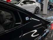 BMW 5 серии VIII (G60/G61/G68) Москва  - изображение 59
