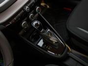 Lada (ВАЗ) Vesta I Рестайлинг (NG) Казань  - изображение 23