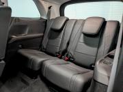Mercedes-Benz GLS II (X167) Рестайлинг Санкт-Петербург  - изображение 44