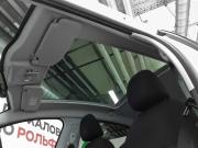 Peugeot 208 I Москва  - изображение 38