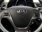 Kia Rio III Рестайлинг Волгоград  - изображение 47
