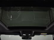 Volkswagen Tiguan III (China Market) Кемерово  - изображение 58