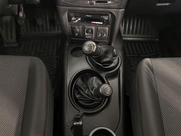 Lada (ВАЗ) Niva Travel I с пробегом 2022 года, цена 980 000 рублей, 36520 км, внедорожник, Автокод Объявления