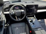 GAC GS8 II Кропоткин  - изображение 34