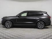 Lynk &amp; Co 09 Москва  - изображение 39