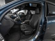 BMW X3 IV (G45/G48) Москва  - изображение 43
