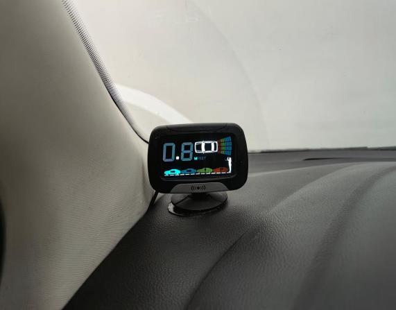 Ford Focus III с пробегом 2012 года, цена 575 000 рублей, 188000 км, хэтчбек, Автокод Объявления