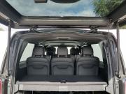 Mercedes-Benz V-Класс III (W447) Рестайлинг 2 Москва  - изображение 53
