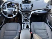 Ford Kuga II Ярославль  - изображение 28